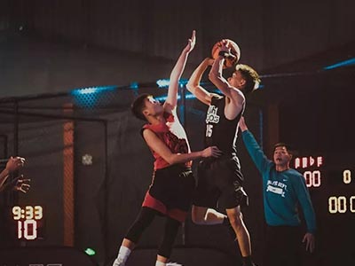 377