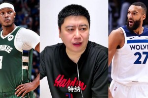 野球场上遇到篮球专业的女生该如何应对？？