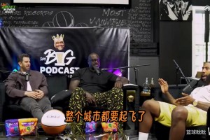 杜兰特：托尼·阿伦是我遇到过的最强防守！让我整场比赛都紧绷着