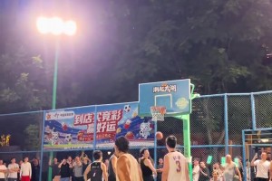 勒GOAT！76人老板为老詹加盟兴奋不已：他相信我们有争冠实力