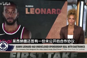 埃文斯：地狱难度！森林狼队内单挑局，三球华子麦丹展示进攻~